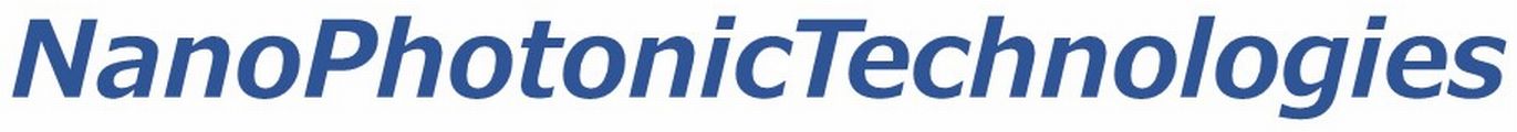 NanoPhotonicTechnologies